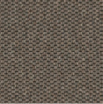 /products/weave-tex-greige-0195/